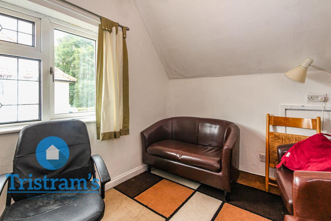 3 bedroom house for rent Manton Crescent, Nottingham, NG9 2GF UniHomes