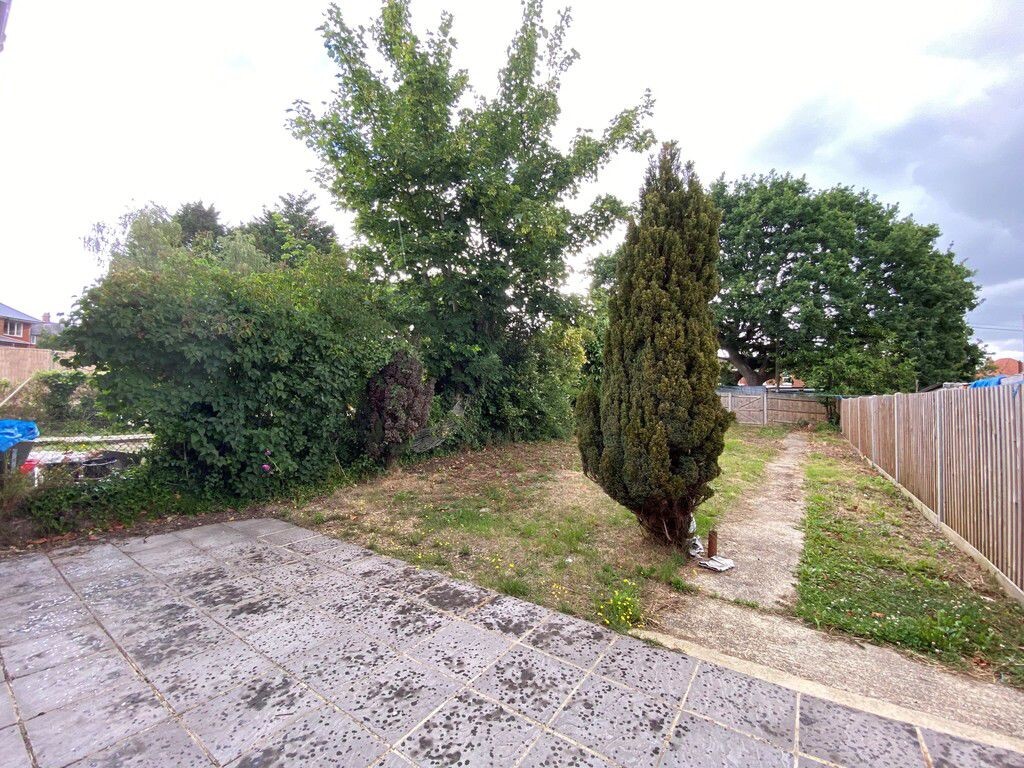 6 bedroom house for rent Harefield Road, Southampton, SO17 3TH UniHomes