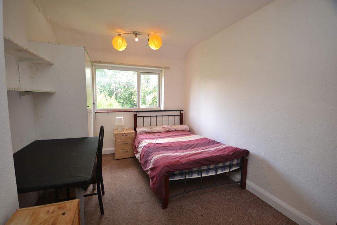 4 bedroom house for rent Burrows Crescent, Nottingham, NG9 2QX UniHomes