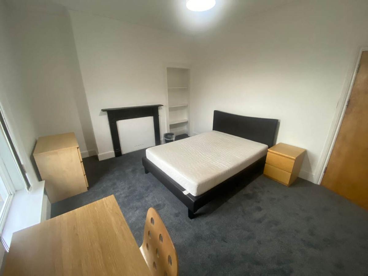 4 bedroom house for rent Bay View Terrace, Brynmill, Swansea, SA1 4LT