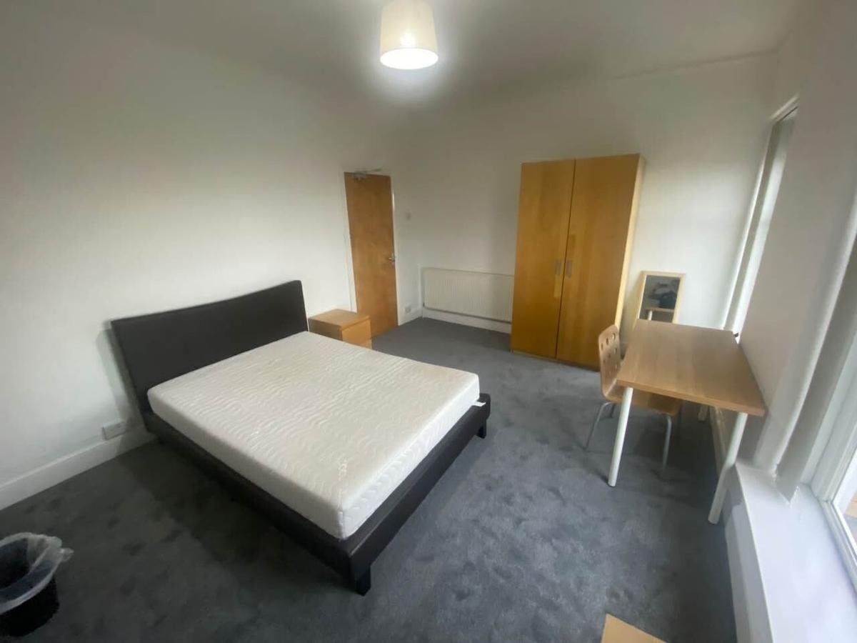 4 bedroom house for rent Bay View Terrace, Brynmill, Swansea, SA1 4LT