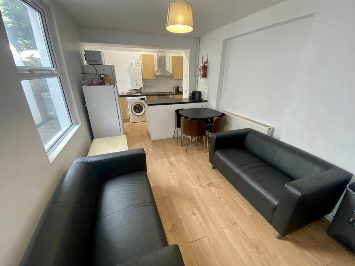 4 bedroom house for rent Bay View Terrace, Brynmill, Swansea, SA1 4LT