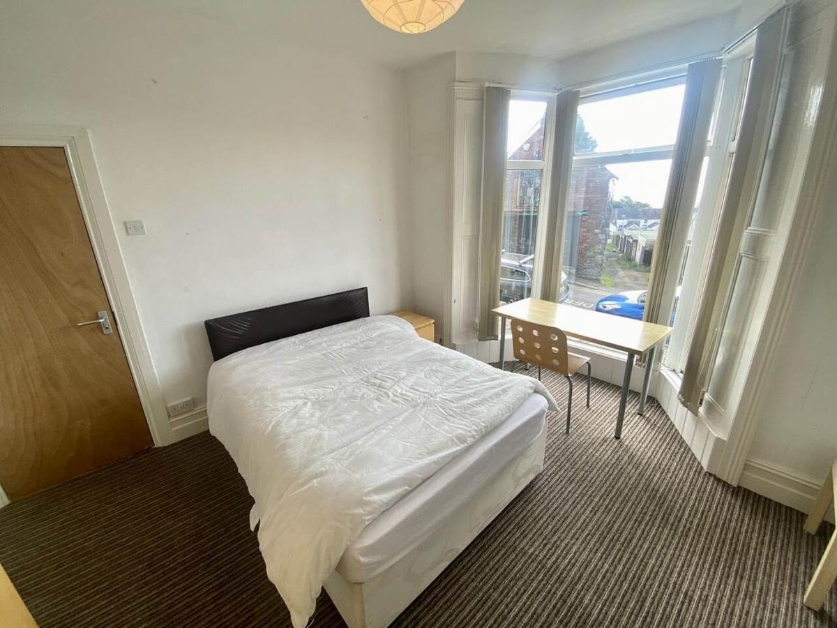 4 bedroom house for rent Bay View Terrace, Brynmill, Swansea, SA1 4LT