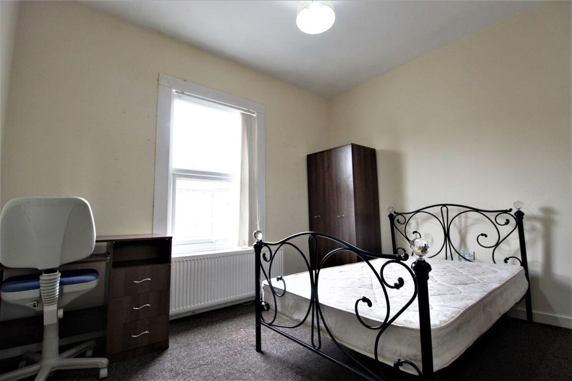 3 bedroom house for rent St Margaret Road, Coventry, CV1 2BU UniHomes