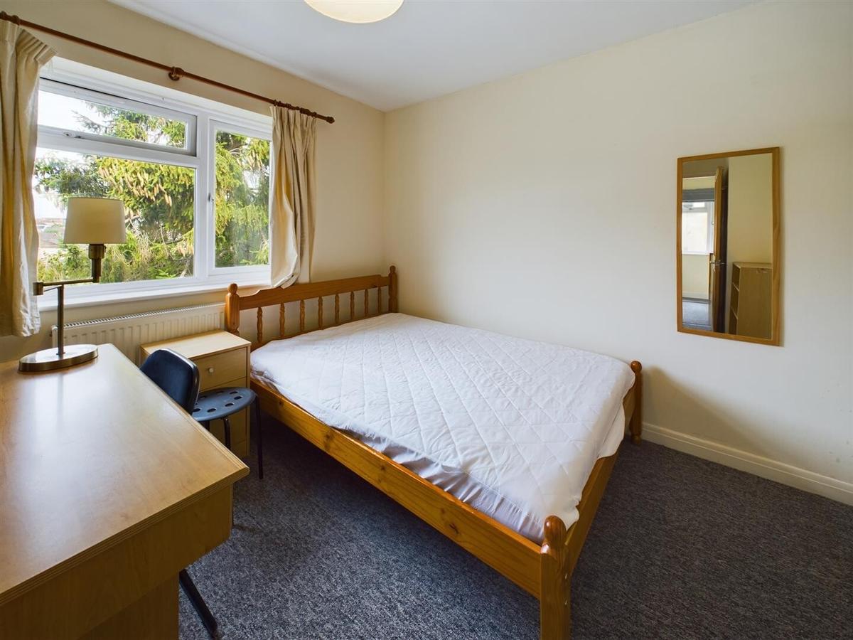 4 bedroom house for rent Ambleside Road, Bath, BA2 2LP | UniHomes