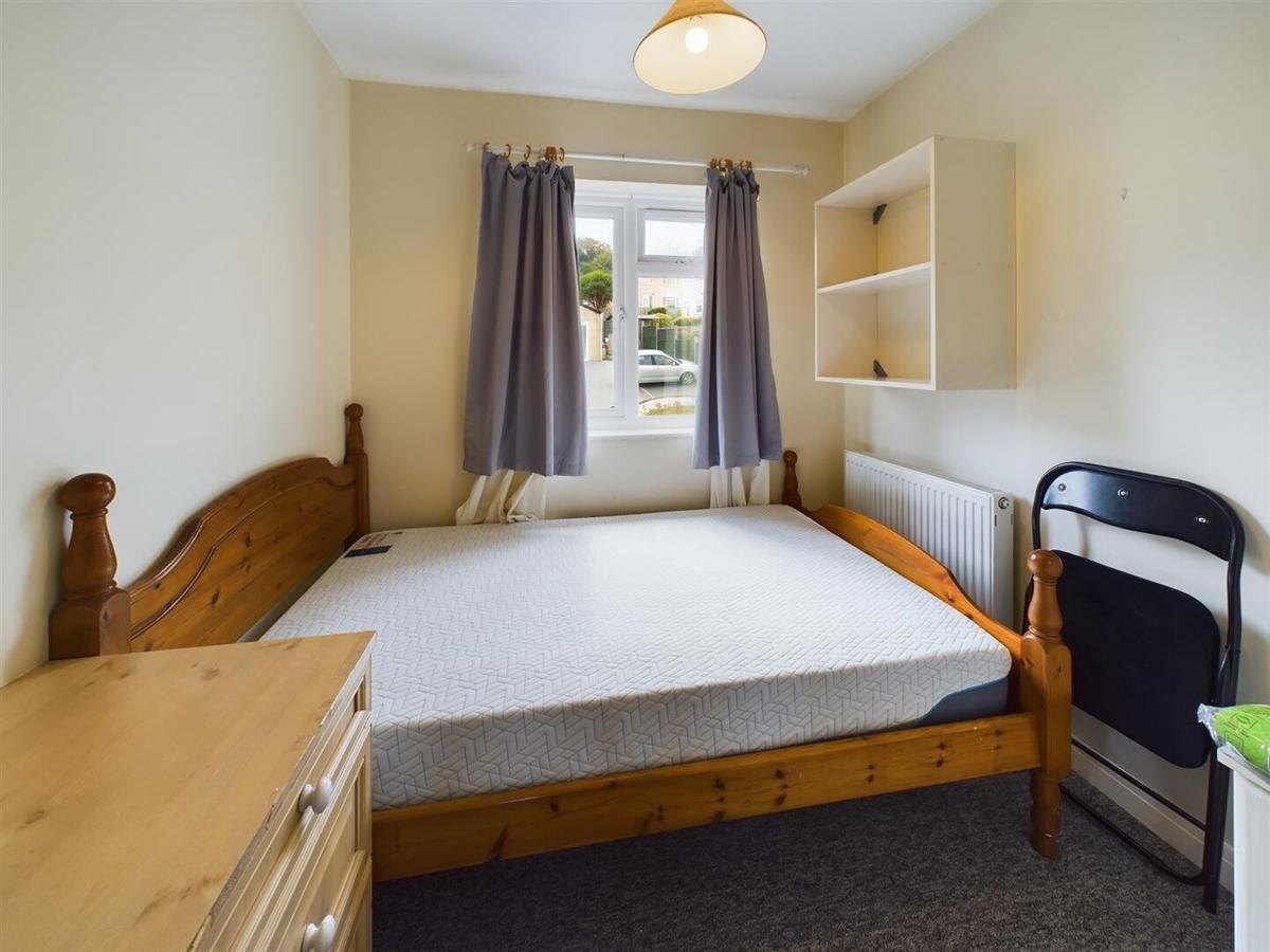 4 bedroom house for rent Ambleside Road, Bath, BA2 2LP | UniHomes