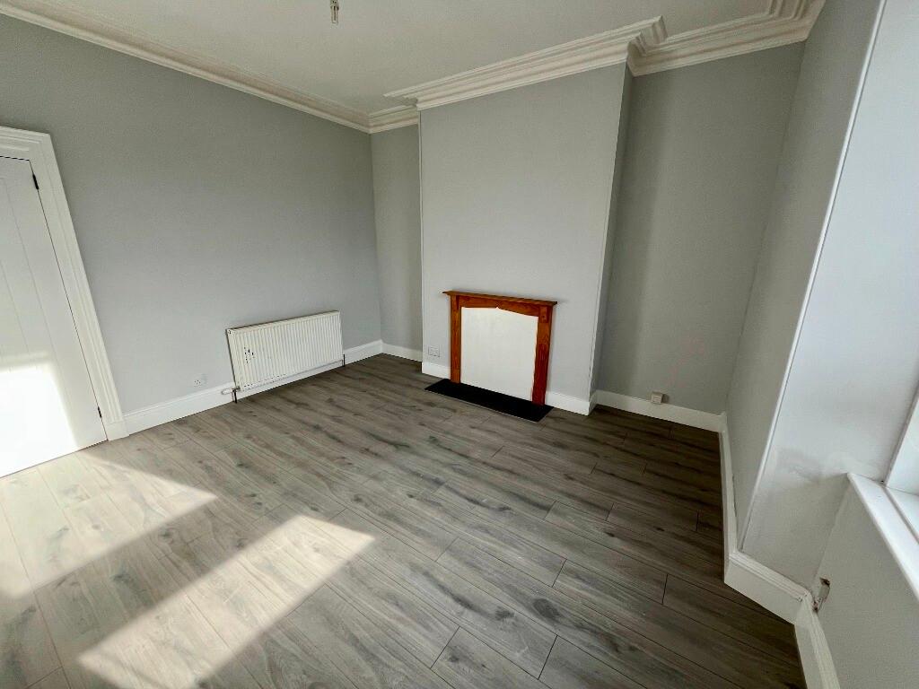 1 bedroom apartment on Holland Street, First Floor Left, City Centre, Aberdeen