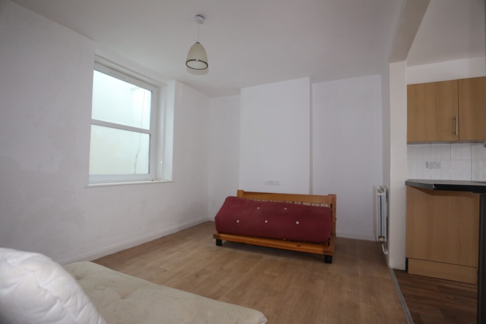 4 bedroom house for rent Washington Street, Brighton, BN2 9SR UniHomes