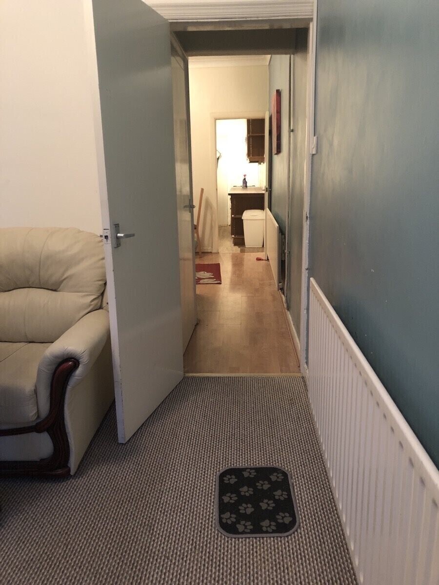 3 bedroom house for rent Eastleigh Road, Leicester, LE3 0DD UniHomes