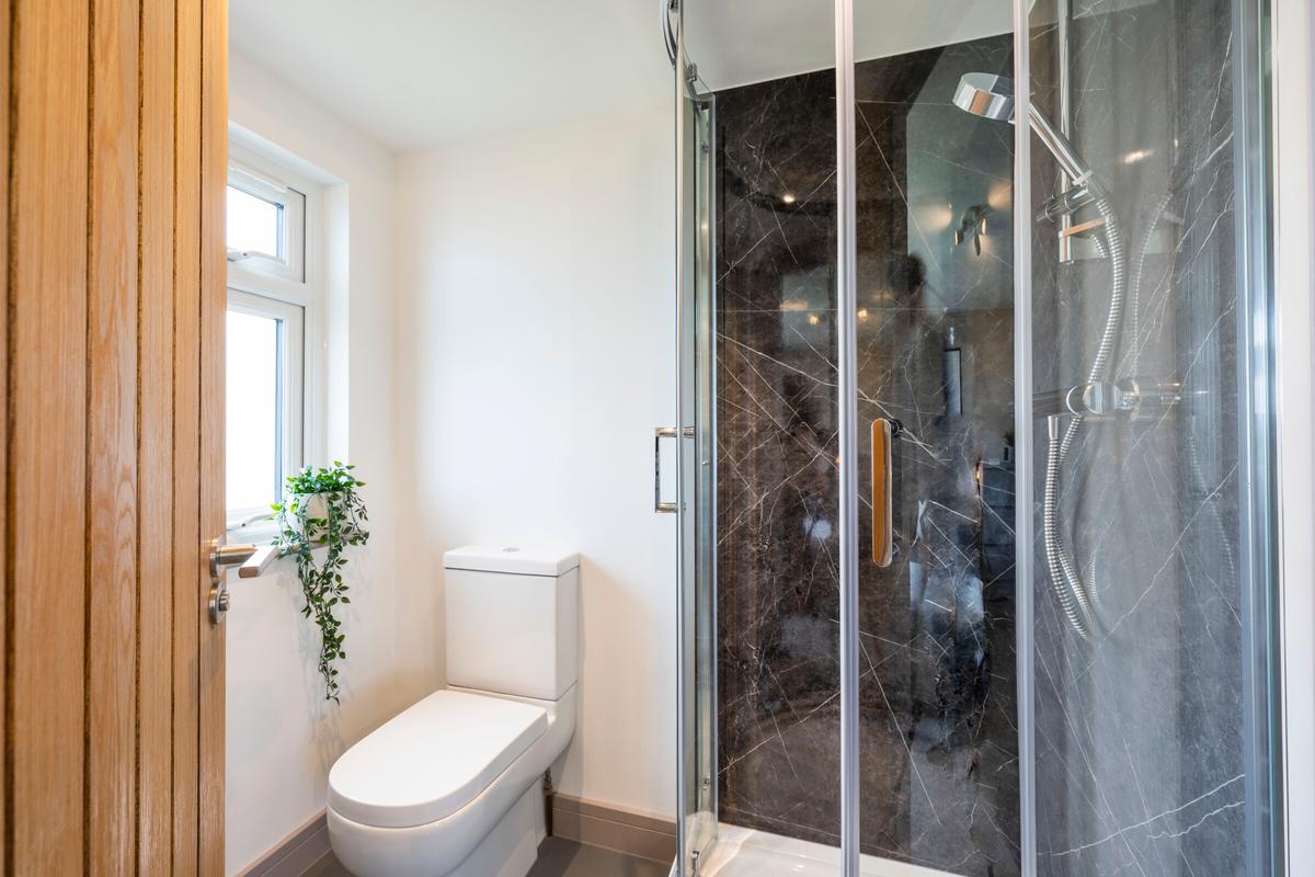 6 bedroom house for rent Braemar Crescent, Bristol, BS7 0TD UniHomes