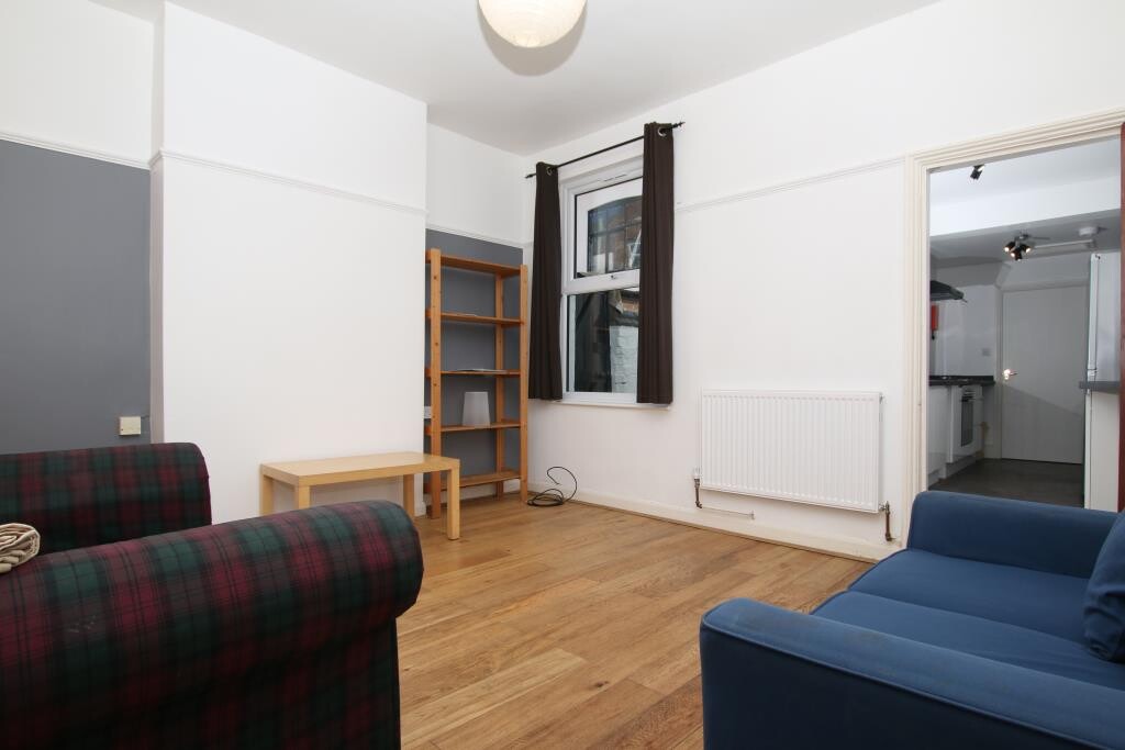 3 bedroom house for rent Leicester, Leicester, LE2 1FP UniHomes