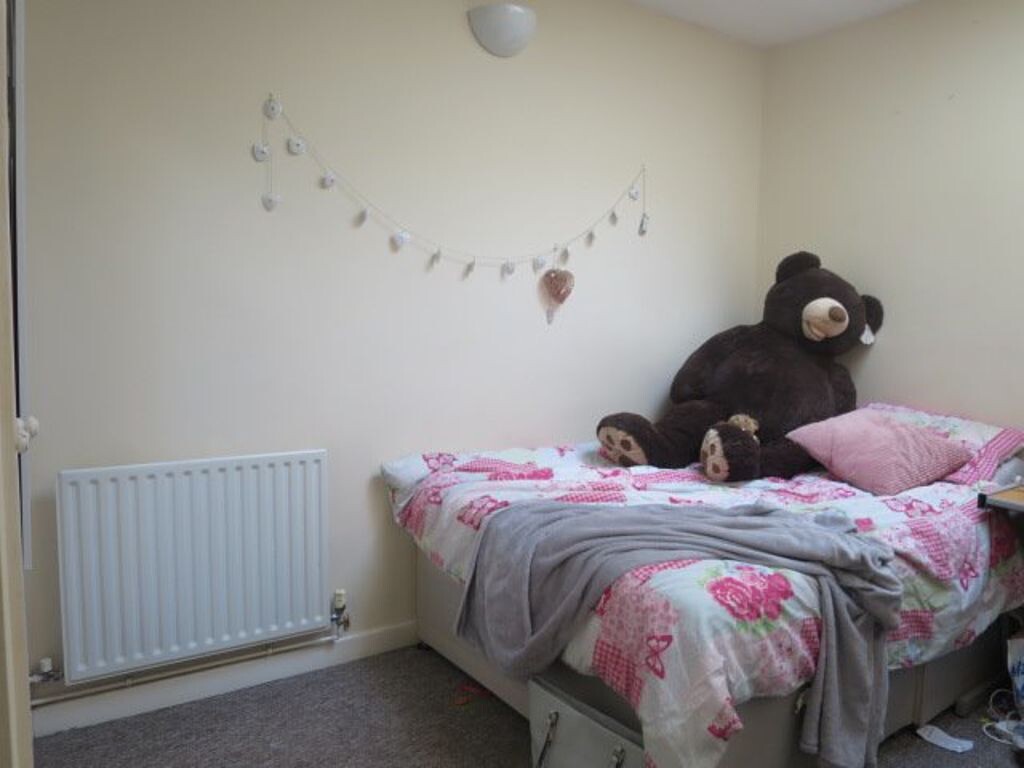 6 bedroom house for rent Cowley Road Oxford, OX4 1JE UniHomes