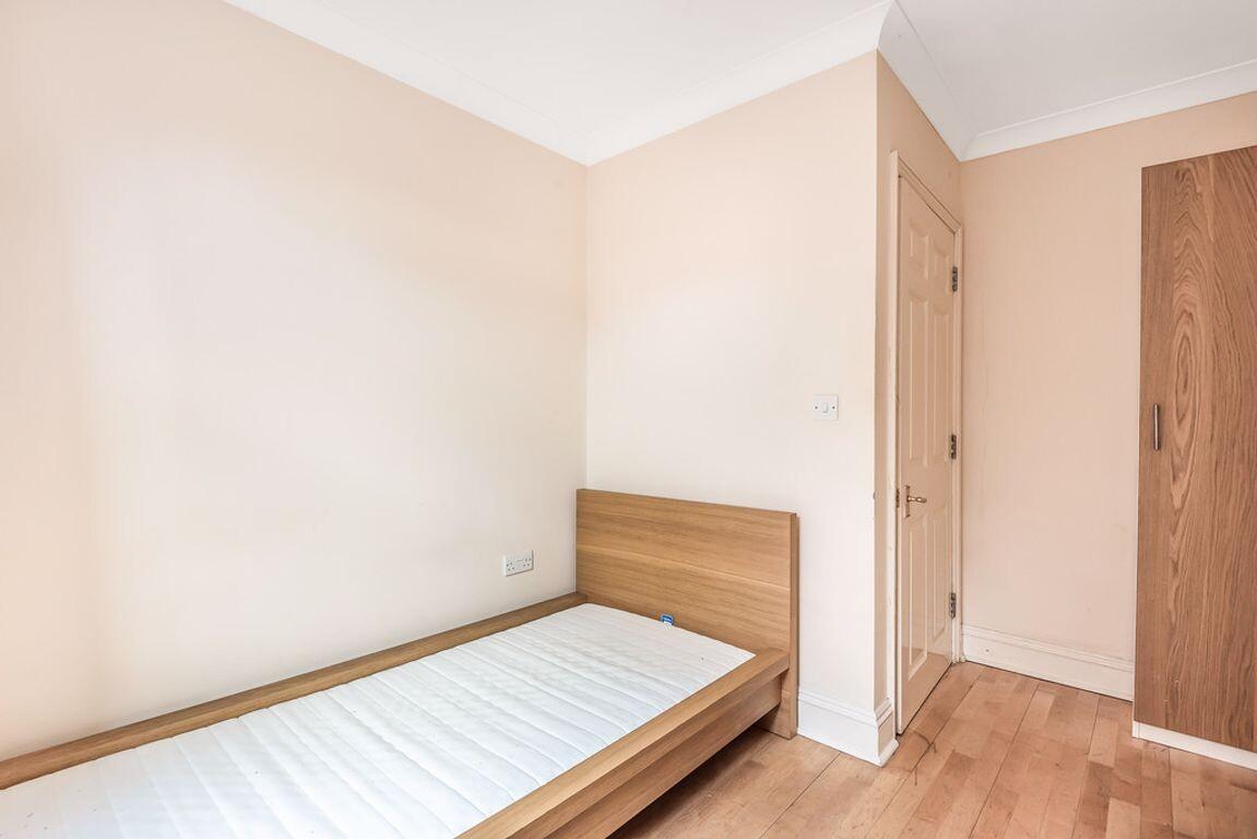 2 bedroom apartment for rent Queens Road, Surrey, GU1 4JL UniHomes