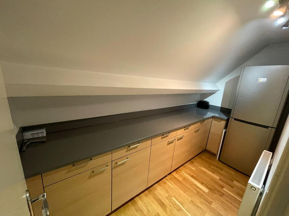 7 bedroom apartment for rent Exeter Road Birmingham, B29 6EX UniHomes