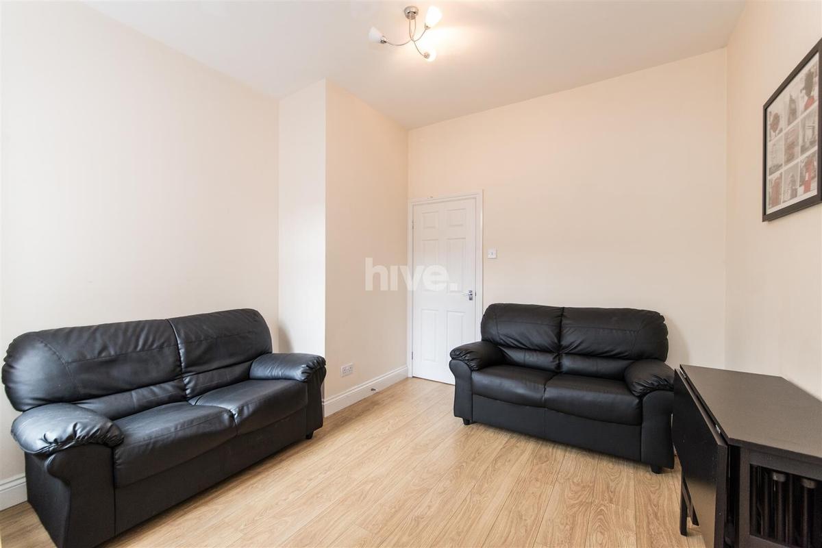 2 bedroom apartment for rent Eighth Avenue, Newcastle, NE6 5YB UniHomes