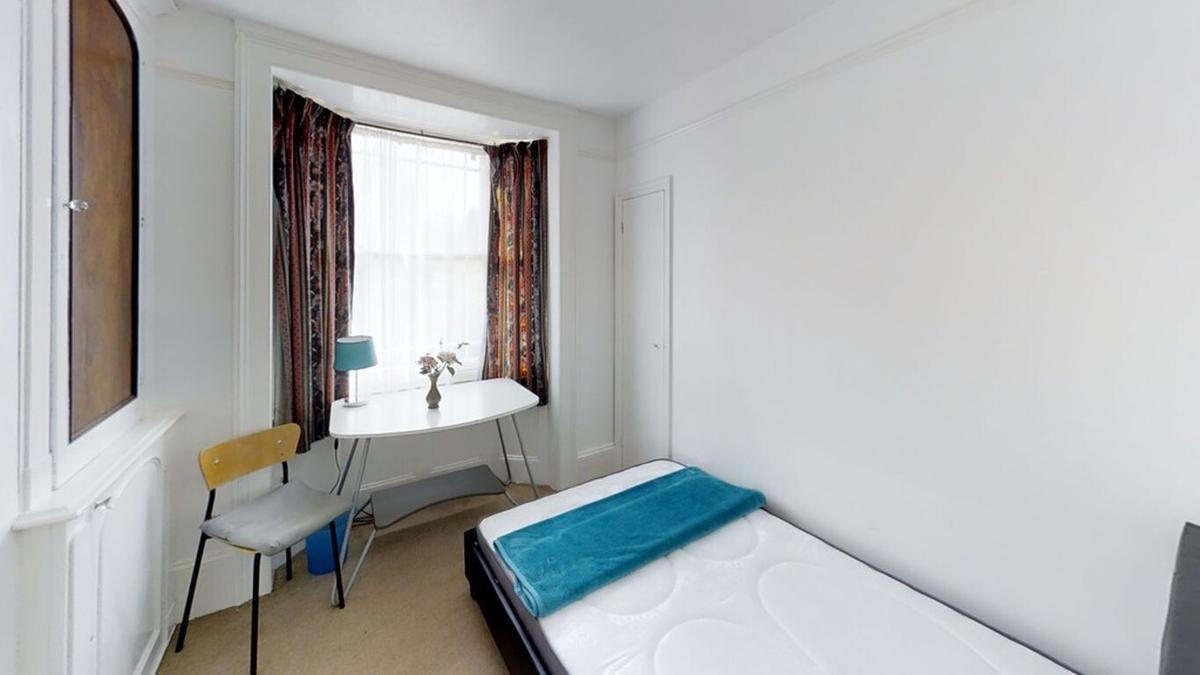 4 bedroom house for rent Whitstable Road, Canterbury, CT2 8DG UniHomes