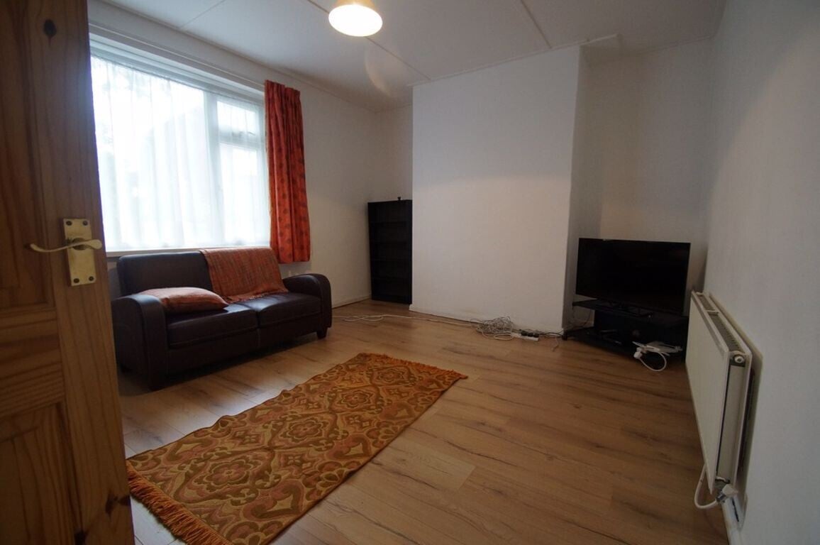 4 bedroom house for rent The Moorlands, Durham, DH1 2LD UniHomes