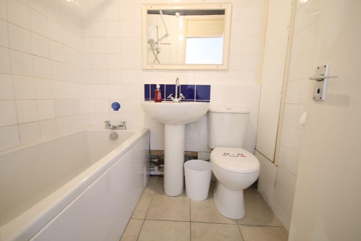 2 bedroom apartment for rent Halstead Close, Canterbury, CT2 7UD UniHomes