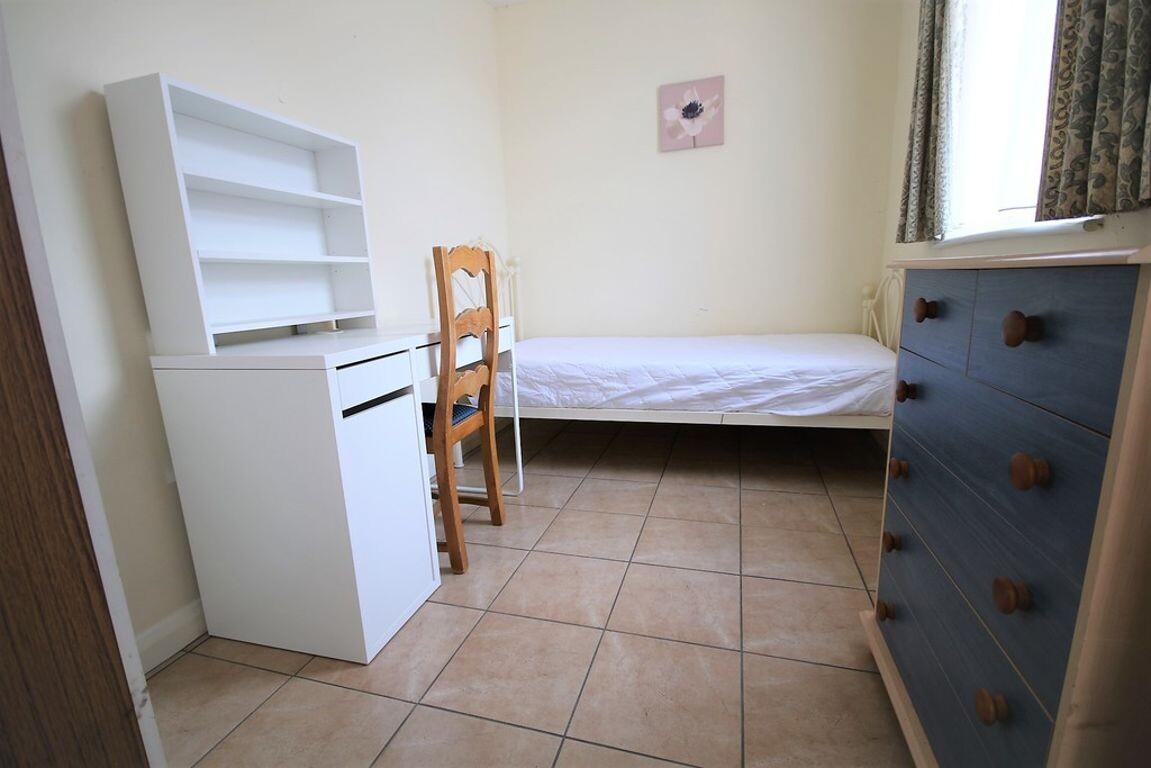 2 bedroom apartment for rent Halstead Close, Canterbury, CT2 7UD UniHomes