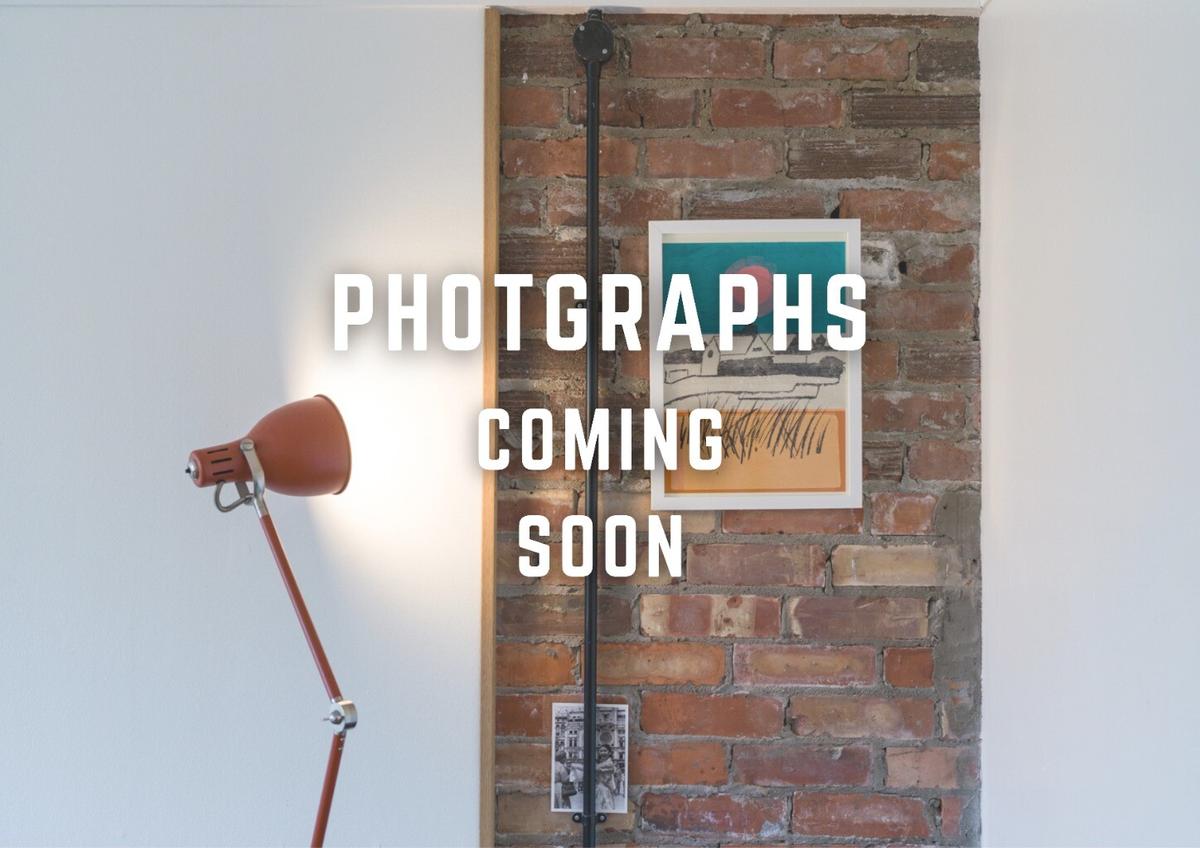 2 bedroom apartment on Newcastle Upon Tyne Tyne And Wear, Jesmond, Newcastle