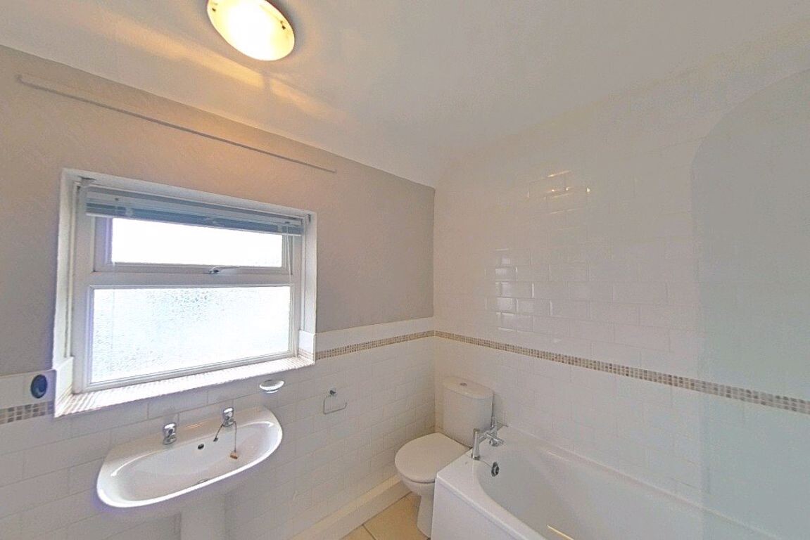 3 bedroom house for rent Alan Moss Road, Loughborough, LE11 5LR UniHomes