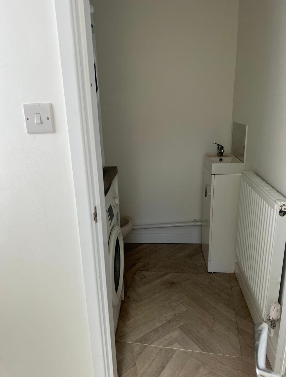 6 bedroom house for rent Ampthill Road, Liverpool, L17 9QP UniHomes