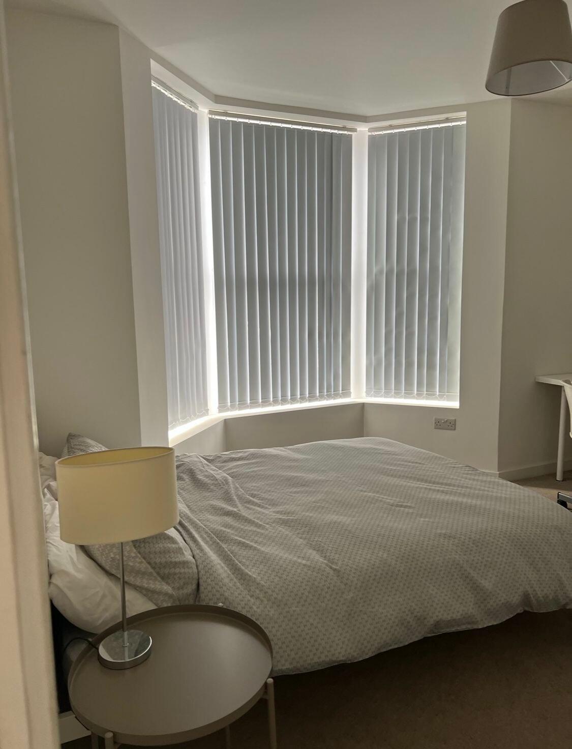 6 bedroom house for rent Ampthill Road, Liverpool, L17 9QP UniHomes