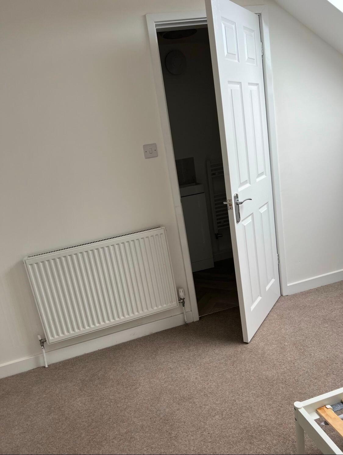 6 bedroom house for rent Ampthill Road, Liverpool, L17 9QP UniHomes