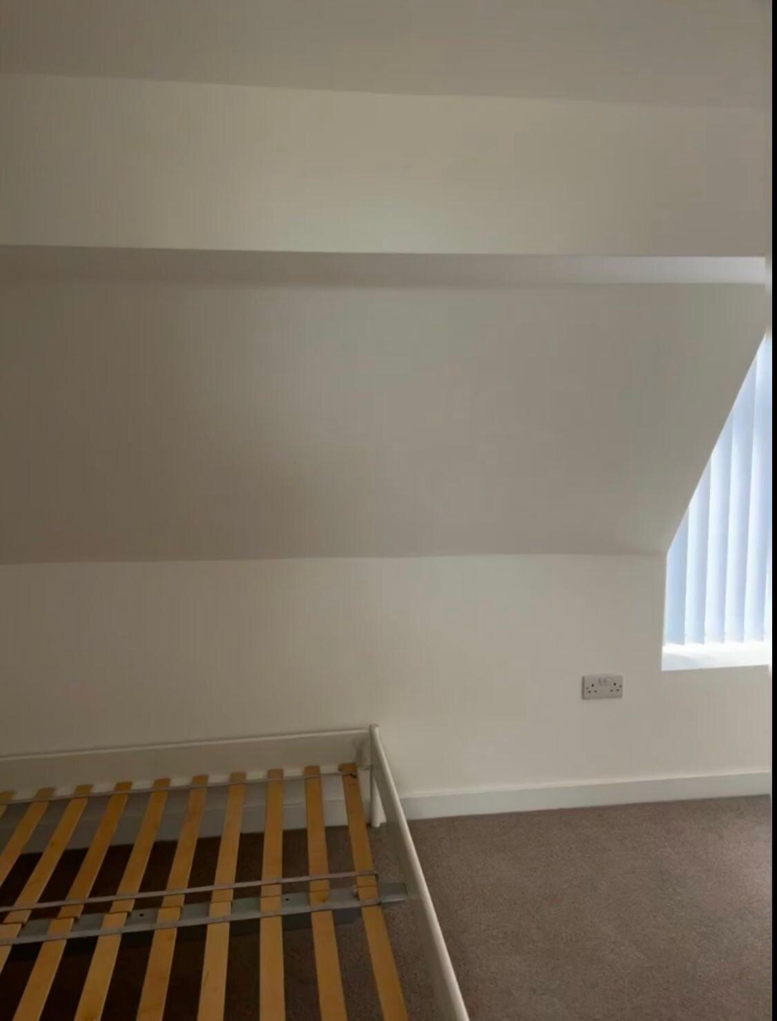6 bedroom house for rent Ampthill Road, Liverpool, L17 9QP UniHomes