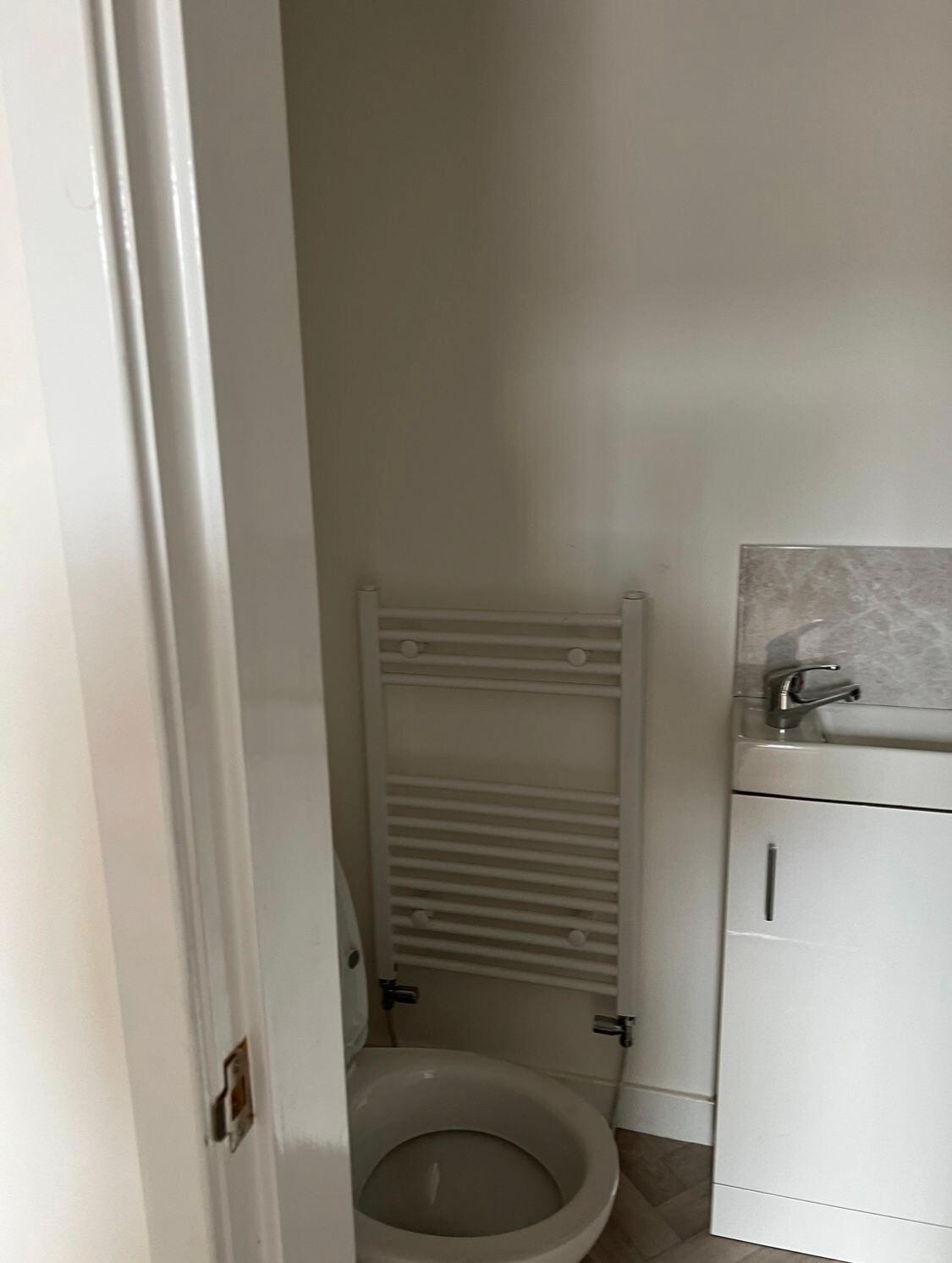 6 bedroom house for rent Ampthill Road, Liverpool, L17 9QP UniHomes