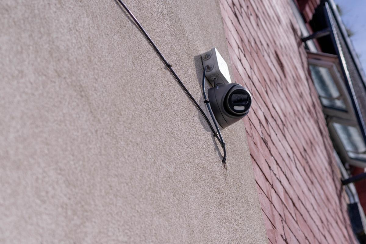 1 bedroom apartment for rent Chapeltown Road Leeds, LS7 3HY UniHomes