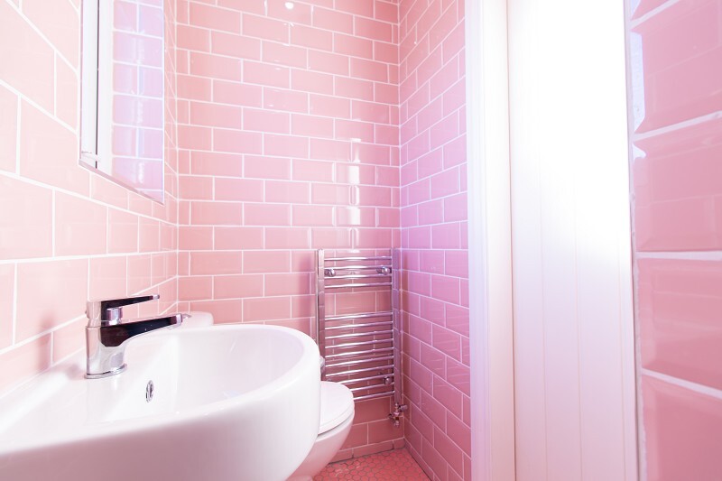 6 bedroom house for rent Jamieson Road, Liverpool, L15 3JD UniHomes