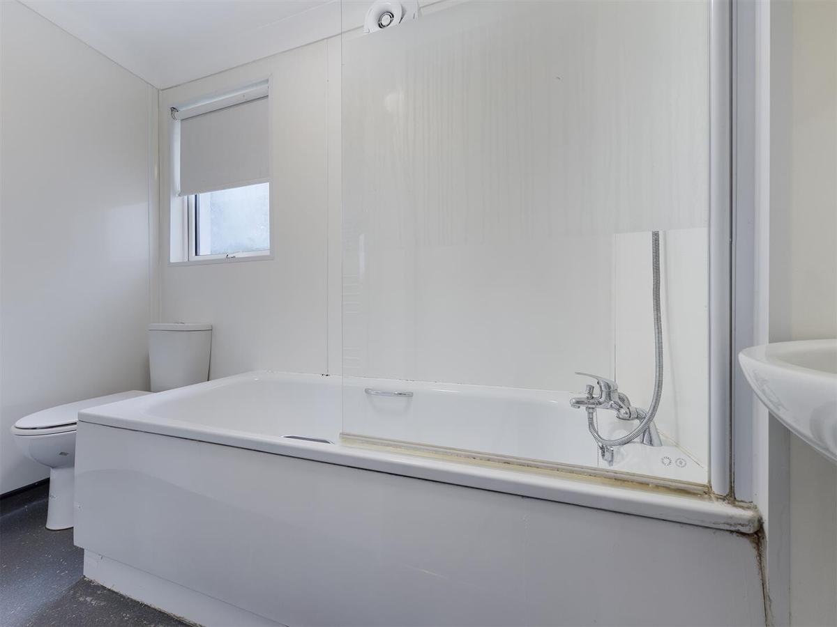 2 bedroom apartment for rent Pevensey Road, Brighton, BN2 3AG UniHomes