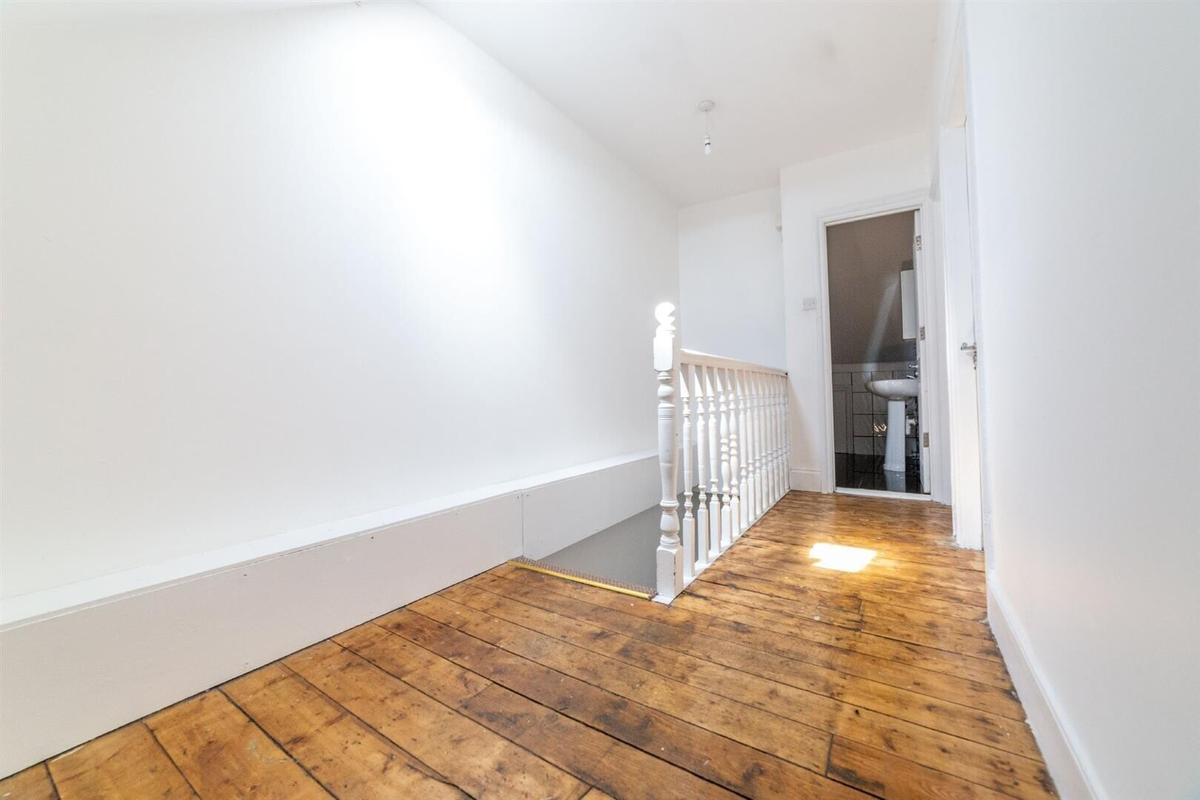 5 bedroom house for rent Sandyford Road, Newcastle, NE2 1NP UniHomes