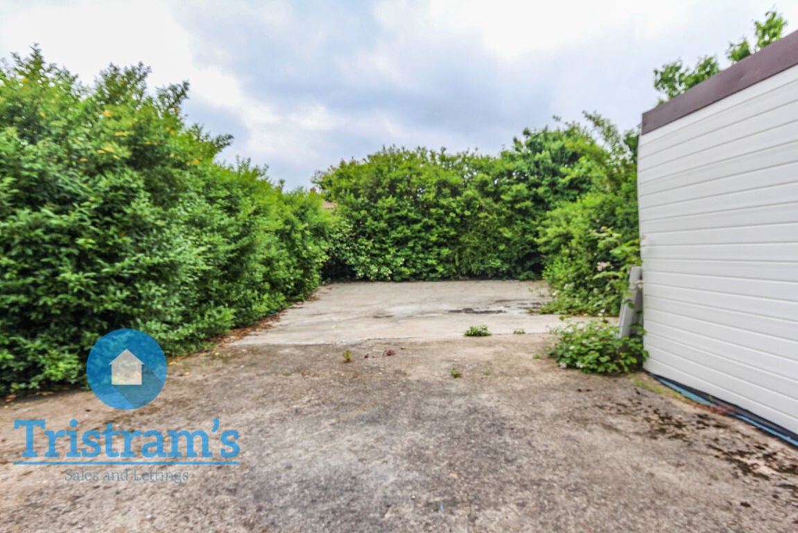 4 bedroom house for rent Ranelagh Grove, Nottingham, NG8 1HU UniHomes