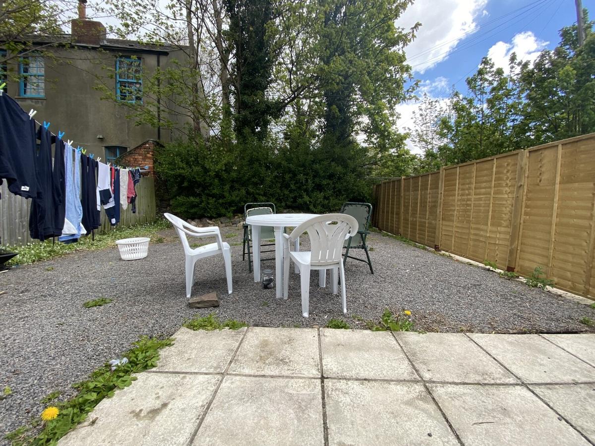 2 bedroom apartment for rent Gordon Road, Cardiff, CF24 3AJ UniHomes