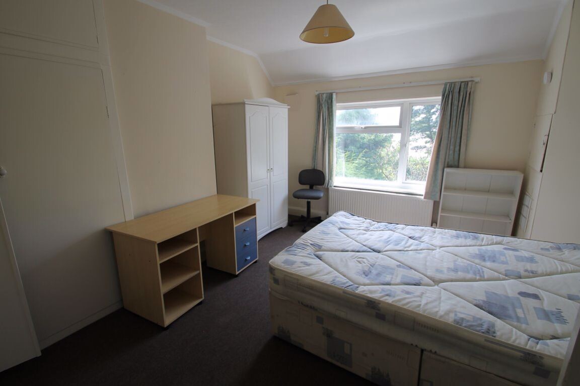 3 bedroom house for rent Victoria Park Road, Leicester, LE2 1XF UniHomes