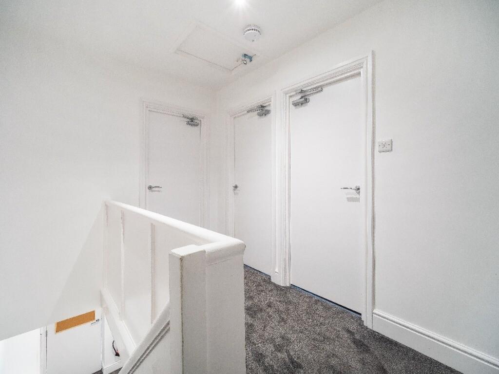 5 bedroom house for rent Manor Road Fishponds, Bristol, BS16 2HU UniHomes