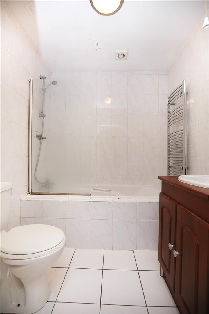 5 bedroom apartment for rent Warwick Street, Newcastle, NE6 5AR UniHomes
