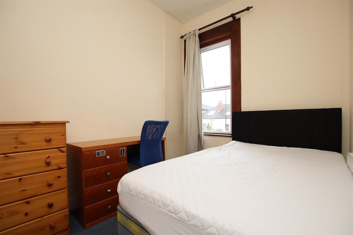 7 bedroom house for rent Newbridge Road, Bath, BA1 3JZ UniHomes