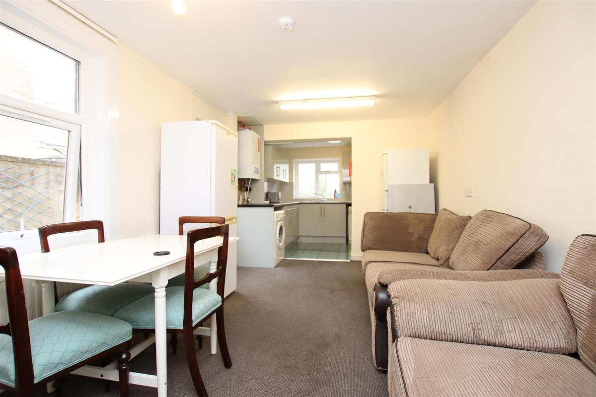 7 bedroom house for rent Newbridge Road, Bath, BA1 3JZ UniHomes