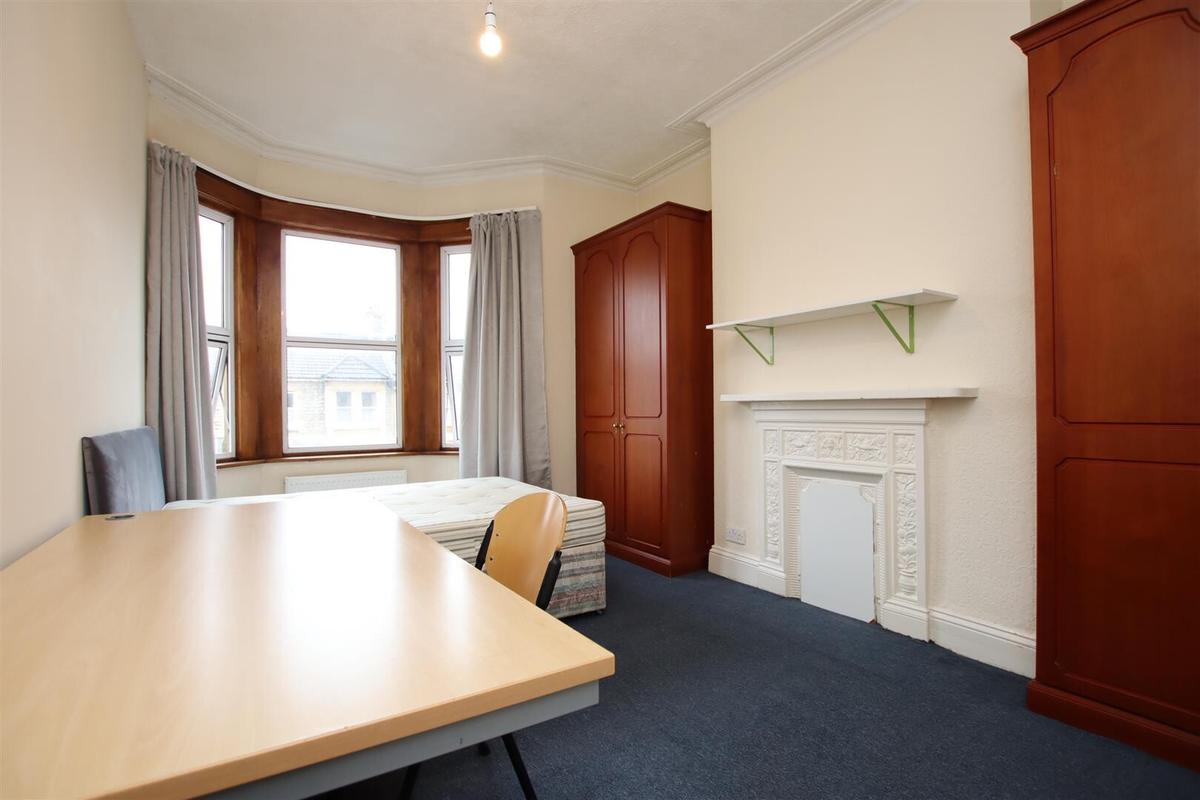 7 bedroom house for rent Newbridge Road, Bath, BA1 3JZ UniHomes