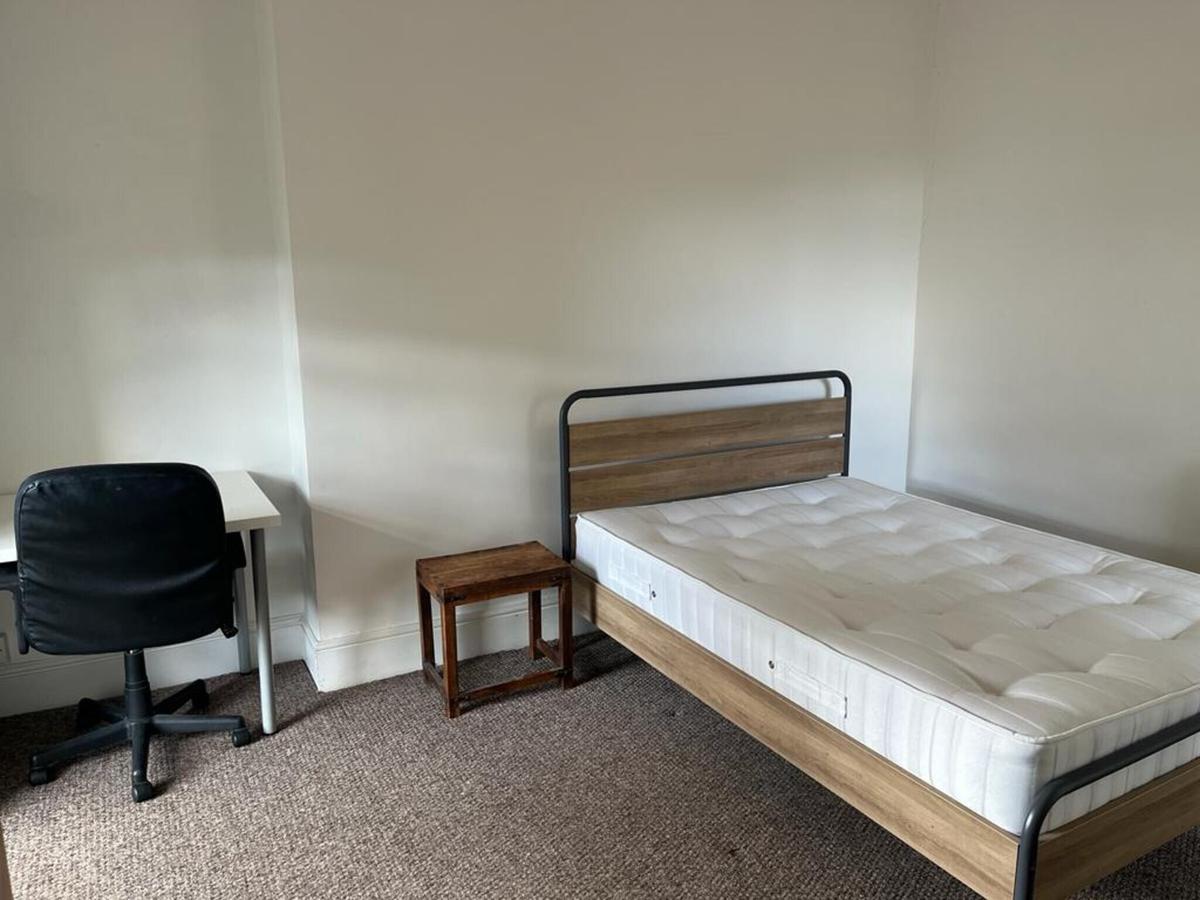 5 bedroom house for rent , Swansea, SA1 4QH UniHomes