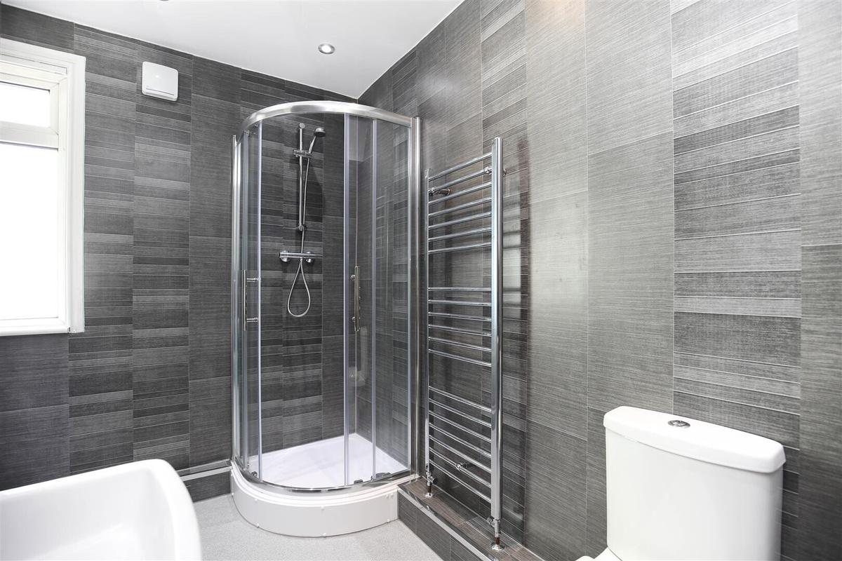 4 bedroom apartment for rent Byker Bridge, Newcastle, NE1 2NS UniHomes