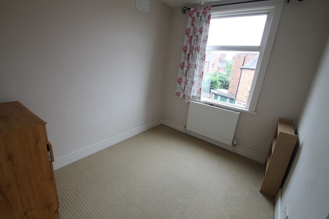 3 bedroom house for rent Lorne Road, Leicester, LE2 1YH UniHomes
