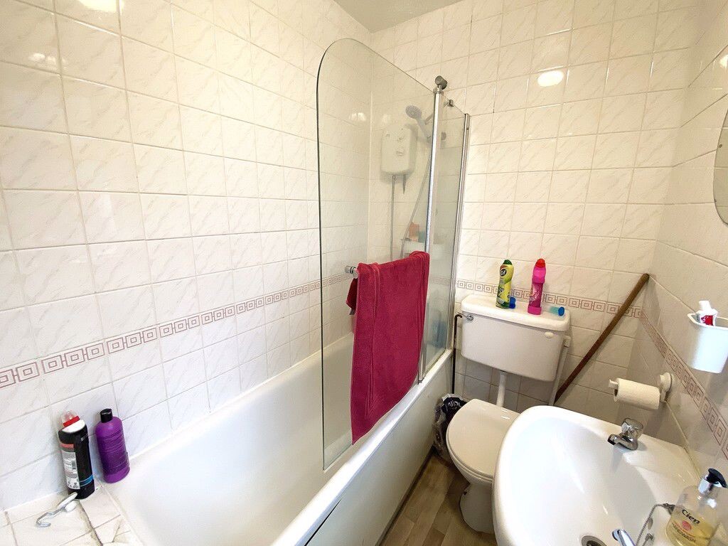 3 bedroom apartment for rent Palmerston Road, Portsmouth, PO5 3SR