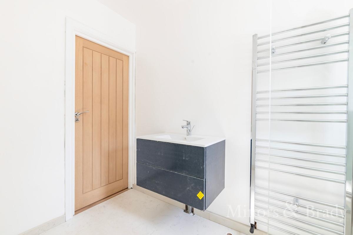 6 bedroom house for rent Foxley Close Norwich, NR5 8DQ UniHomes