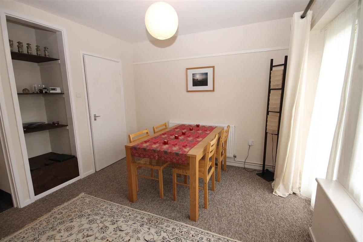 2 bedroom apartment for rent Watson Grove, Norwich, NR2 4LF UniHomes