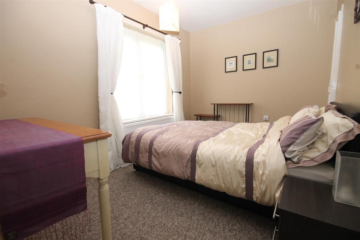 2 bedroom apartment for rent Watson Grove, Norwich, NR2 4LF UniHomes