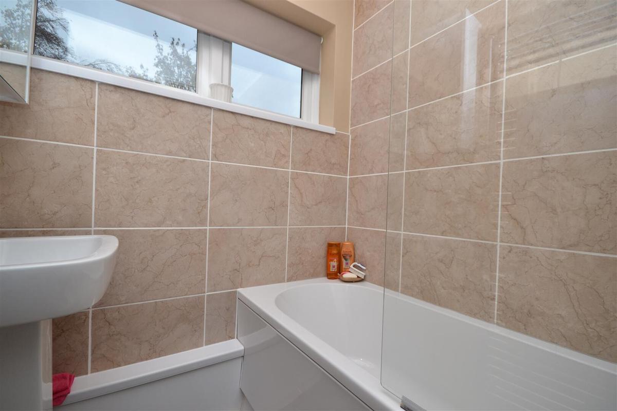 2 bedroom apartment for rent Watson Grove, Norwich, NR2 4LF UniHomes